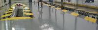 Epoxy Coating