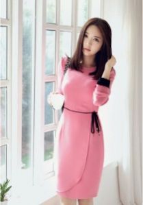 Casual Dresses Casual Dresses