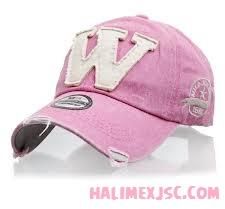 Uniform Caps Uniform Caps