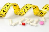 weight loss supplements