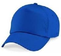 Corporate Cap