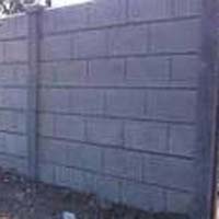 rcc precast boundary wall