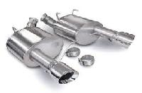 Exhaust System Component