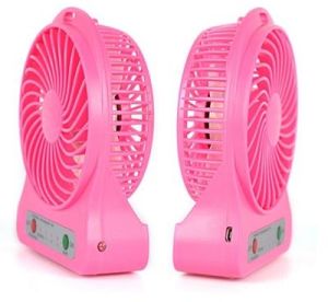 USB Fan