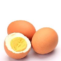 Hen Eggs