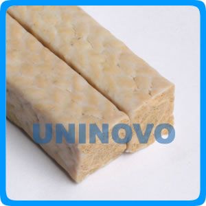 Aramid Fiber Packing PTFE Aramid Fiber Packing PTFE