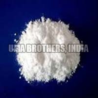 Benzocaine Powder