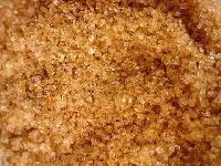 Icumsa 600-1200 Raw Sugar
