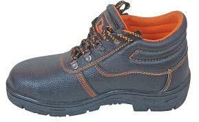 safety shoes,  Toe Type : Steel Toe Or Composite Toe Protection