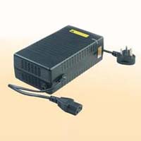 Electric Bike Charger Latest Price from Manufacturers, Suppliers & Traders