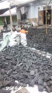 Tamarind Hardwood Charcoal for BBQ, manufacture, restaurant