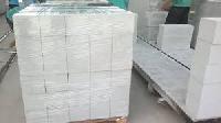 Autoclaved Aerated Concrete