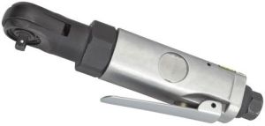 Pneumatic Ratchet
