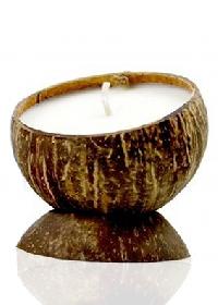 coconut shell crafts