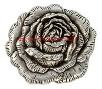 Belt Conchos