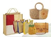 jute products