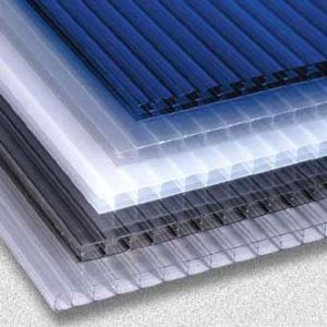 Roofing Sheets