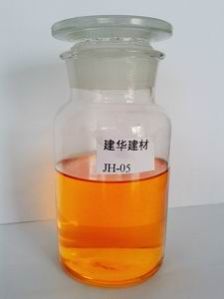 Jh-05 Better Adaptability Type