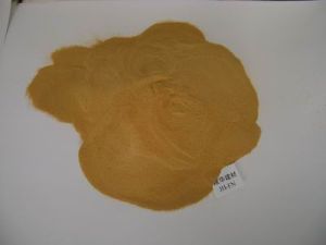 Jh-fdn(a) Naphthalene Superplasticizer