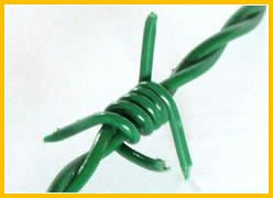 Insulated Cable