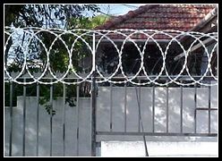 Electrical Cables & Wires