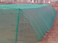 Greenhouse Construction Services