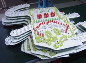 Electronic Component