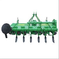 Agriculture Plough Implements
