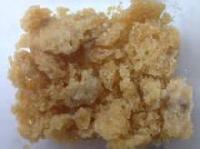 High Quality Honeycomb Wax