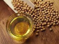 Pure and Refined Soybean Oil for Sale