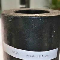 ASTM A335 P91 Alloy Steel Pipes