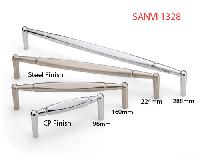 Sanvi - 1328 Cabinet Handle