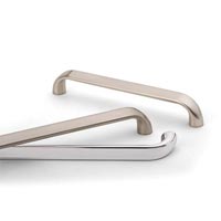 Sanvi - 1329 Cabinet Handle