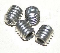 set screws