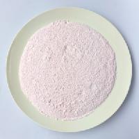 urea formaldehyde moulding powder