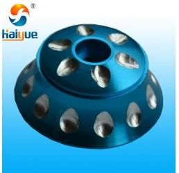 Aluminum Alloy Bike Headset