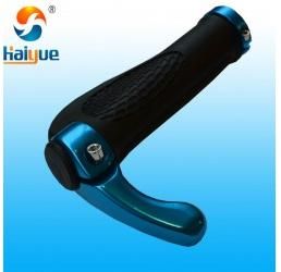 Bicycle Hand Grip