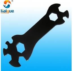 Icycle Steel Allen Key