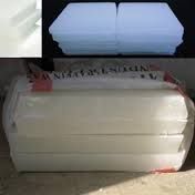 Refined Paraffin Wax