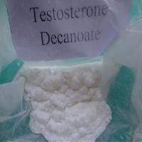 Testosterone Decanoate Bulking Cycle Steroids