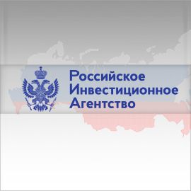 Corporate Financial Services