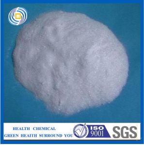 Erlotinib Hydrochloride