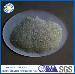 Montelukast Sodium, Grade : Purity:>99%