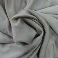 Terry Silk Fabric