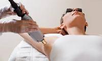 Laser Hair Reduction Clinics in Bangalore, Laser Hair Removal Clinics