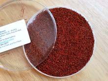 Genuine Saffron Pack 10gm.