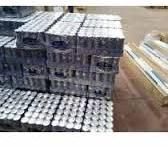 Red Bull Energy Drinks