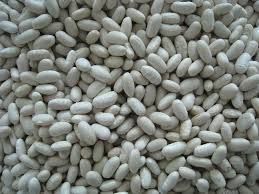 White Kidney Beans For Sale