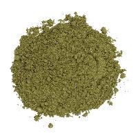 Stevia Natural Powder