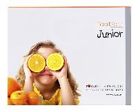 FoodScan Junior